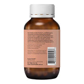 Fusion Health Hair Vitality 60 Capsules